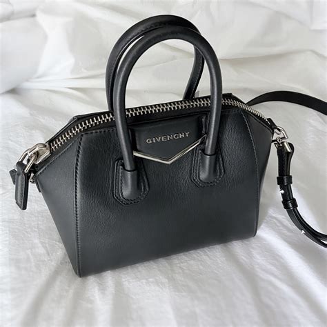 givenchy bar on back|Women's Givenchy Handbags .